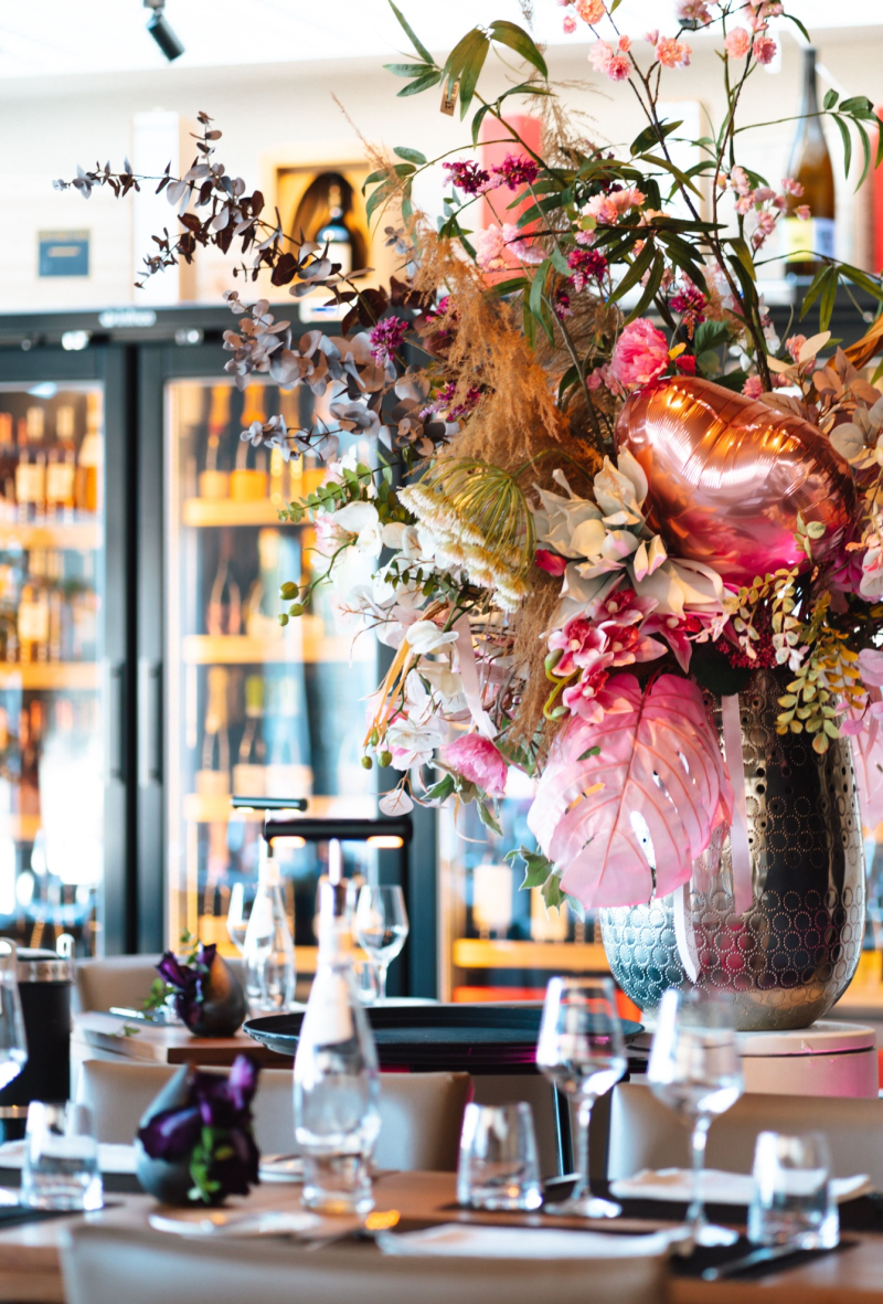 Pinos Home Mallorca Interior Design